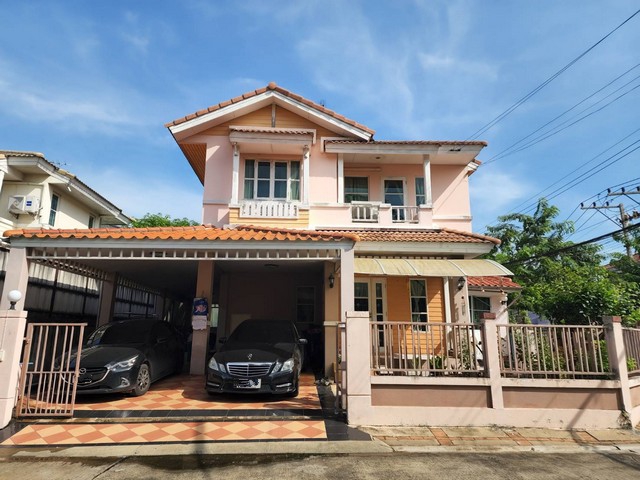 บ้าน – 0 Bedroom 3500000 THAI BAHT ลดแบบสุดๆ