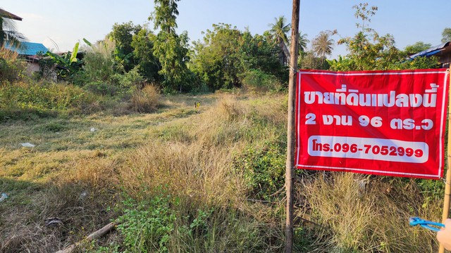 ที่ดินเพชรบูรณ์ อำเภอหล่มสัก ติดถนนคอนกรีต ต.บ้านโสก อ.หล่มสัก จ.เพชรบูรณ์