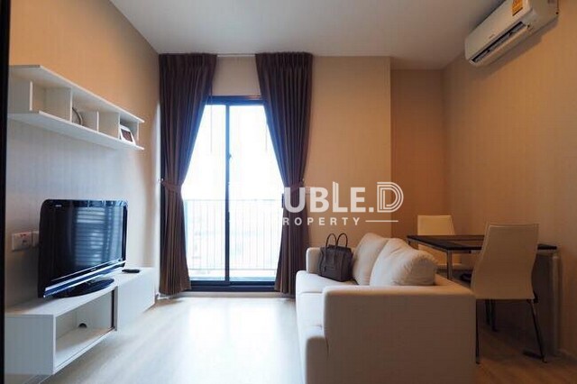 Condolette Midst Rama 9 1bedroom MRT rama 9 sale 5.9 mbTel : 082-626-8246