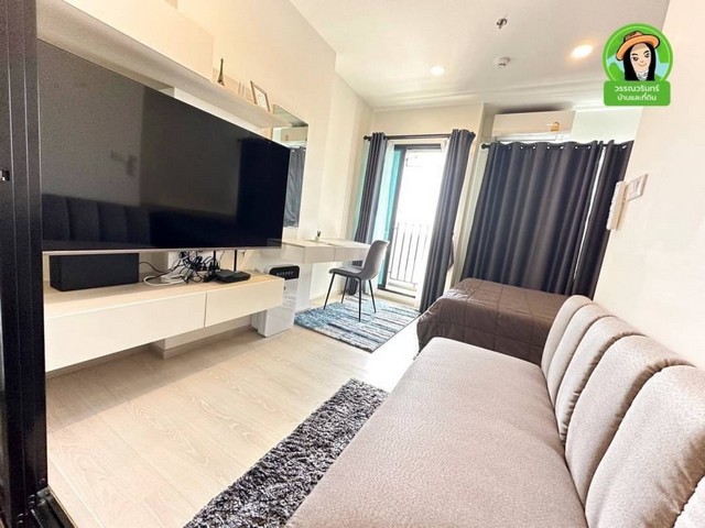 ขายห้องคอนโด Escent Condo UBON ทำเลที่ดีที่สุด ติดCentral Ubon พร้อมอยู่ เดินทางง่าย สิ่งอำนวยความสะดวกครบครัน