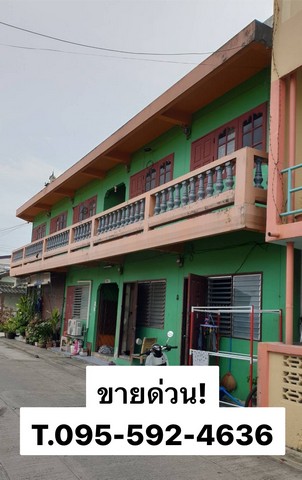 Apartment – ถูกที่สุด