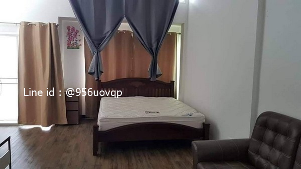 รหัส svs233 RENT ทาวน์เฮ้าส์ – ราคาถูก