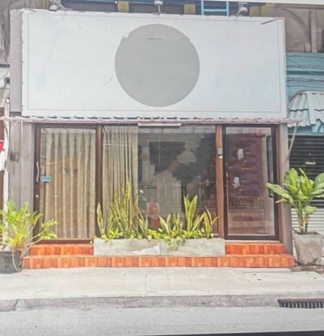 FOR RENT โรงแรม สุขุมวิท31 area 0 RAI 0 งาน 24 ตร.ว. 50000 – ไม่ไกลจาก bts พร้อมพงษ์ ราคางาม