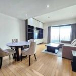 The Pano, Breathtaking Views, Prime Location