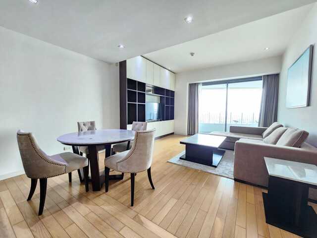 The Pano, Breathtaking Views, Prime Location