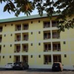 ขายโรงแรมใกล้โรบินสัน ใกล้สถานีรถไฟความเร็วสูง ของจังหวัดสระบุรี