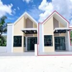 ทาวน์โฮม ธนิชา แกรนด์ ปลายพระยา – กระบี่ หลังริม พร้อมอยู่