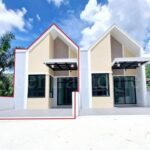ทาวน์โฮม ธนิชา แกรนด์ ปลายพระยา – กระบี่ หลังมุม พร้อมอยู่