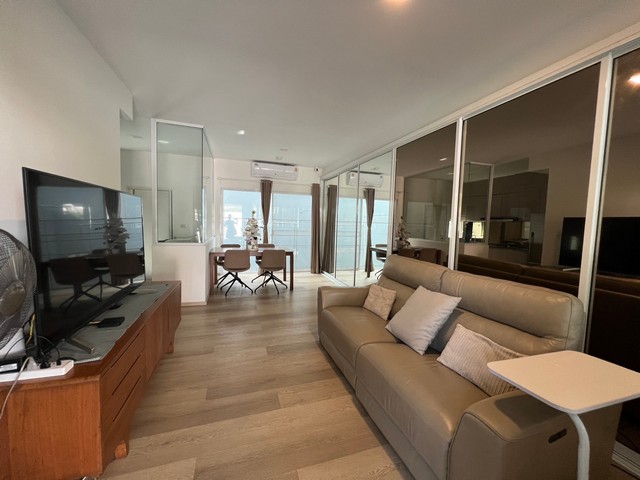 ขาย ทาวน์โฮม อินดี้ 4 บางนา กม.7 แบบ 3นอน 3น้ำ ใกล้ Mega Bangna