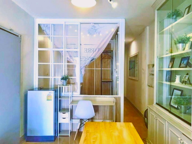 ภูเก็ต 400 ม.ให้เช่าทาวน์เฮาส์ 18 ตร.วา.72 ตร.ม. เซ็นทรัล