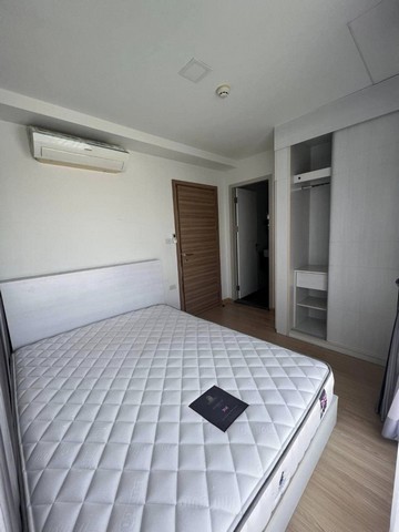 อีลิท ศาลายา (Elite Salaya) *อยู่ซอยตั้งสิน ใกล้มหาวิทยาลัยมหิดล