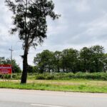 ขายที่ดิน อำเภอภูเรือ จังหวัดเลย 21 ไร่ 3 งาน 15 ตร.ว. ติดถนนทางหลวงหมายเลข 21 โทร 094-9154199