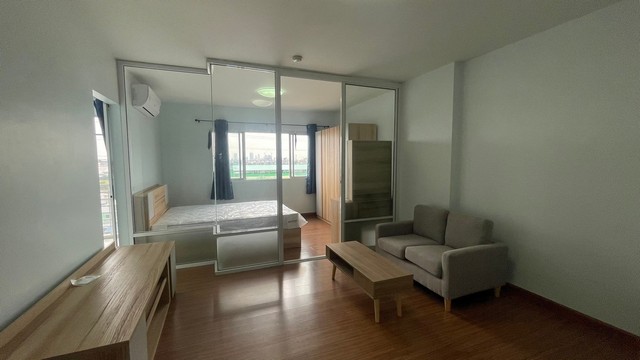 ขายคอนโด เดอะ ซีซั่น ศรีนครินทร์ ติดโลตัส ศรีนครินทร์ คุ้มค่าคุ้ม