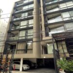 ขาย The Nest Ploenchit เดอะ เนสท์ เพลินจิต ขายต่ำกว่าราคาตลาด