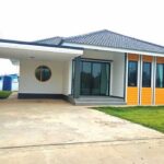 ขายบ้านผ่อนตรง ไม่คิดดอกเบี้ย นาน2ปี พร้อมเจ้าหน้าที่ดูแลยื่นสิน