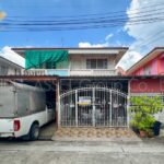 บ้านแฝด พระปิ่น 2 ติดถนน บรมราชชนนี 70 ศาลาธรรมสพน์ ทวีวัฒนา