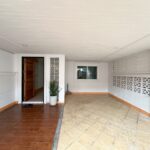 ด่วน!!! ขายบ้านแฝด 2 ชั้น บ้านเคหะนคร ลาดกระบัง 36 ใกล้สนามบิน