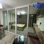 ขายคอนโด City Villa ซิตี้ วิลล่า ลาดพร้าว 130 คอนโดใกล้รถไฟฟ้า