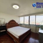 ขายคอนโด Royal Nine Residence รอยัล ไนน์ เรสซิเด้นท์ ห้องขนาดใหญ่