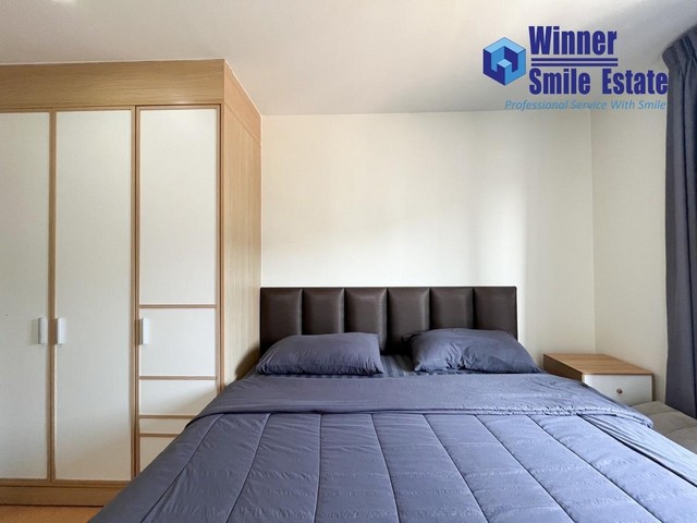 ขายคอนโด ไอคอนโด สุขุมวิท105 iCondo Sukhuvit 105 แบบ 2 นอน 2 น้ำ