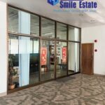 ขายคอนโด Royal Nine Residence รอยัล ไนน์ เรสซิเด้นท์ โซนออฟฟิต ชั