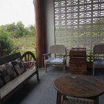 ต้อนรับแห่งการซื้อขายทรัพย์ ให้เช่าสถานที่ถ่ายทำหนังละคร ไทรน้อย