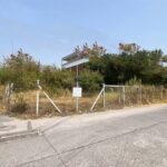 ขายที่ดินเปล่าแปลงสวย ทำเลดี ซอยลาดพร้าว กรุงเทพมหานคร