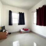 พฤกษา 57 ทาวน์เฮ้าส์ 2 ชั้น อ.ลำลูกกา จ.ปทุมธานี