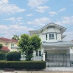 มณีรินทร์พาร์ค รัตนาธิเบศร์ ท่าอิฐ