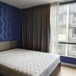 เอสต้า บลิซ ชั้นที่ 6