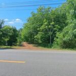 ที่ดิน ย่าน EEC ขายที่ดินเปล่า ทำเลทอง อุตสาหกรรม