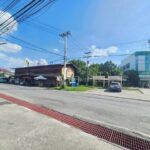 ขายที่ดินบ้านหมอสระบุรี แหล่งชุมชน ทำเลมีอนาคต