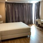 ให้เช่า คอนโดเดอรูฟ พหลโยธิน 2 นอน ขนาด 66 ตร.ม ชั้น7 ใกล้BTS อ