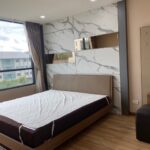 ให้เช่า คอนโดเดอรูฟ พหลโยธิน 1นอน 1น้ำ 50ตร.ม ชั้น4 ใกล้BTS อาร