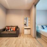 SL-4710 ขายคอนโด พลัม คอนโด รามคำแหง สเตชั่น