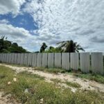 ขายที่ดินติดถนน​พุทธมณฑล ซื้อที่สวย…ทำเลดี