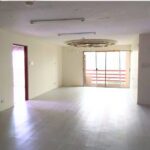 มาสเตอร์วิว เอ็กเซ็กคิวทิฟ เพลส 118.50 ตร.ม 2 นอน