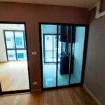 แบงค์คอก เฟลิช แอท กรุงธนบุรี 27.38 ตร.ม ใกล้ BTS กรุงธนบุรี 350