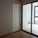 แบงค์คอก เฟลิช แอท กรุงธนบุรี 27.38 ตร.ม ใกล้ BTS กรุงธนบุรี 350