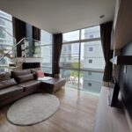 บ่งบอกความมีสไตส์ เฉพาะตัว ไม่เหมือนใคร