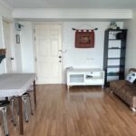 พร้อมเข้าอยู่ ค่าเช่า 9,000 บาท/เดือน รีบจองเลย