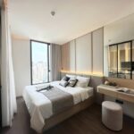 ห้องใหม่ไม่เคยอยู่ ไม่เคยปล่อยเช่า , Pet friendly , วิวไม่บล๊อค