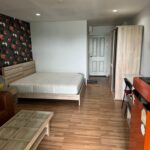 Regent Home 14 สุขุมวิท 93 (BTS บางจาก)