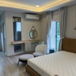 ให้เช่าบ้าน Anya บางนา- รามคำแหง 2