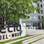 ขายคอนโด เอลลิโอ เดล มอสส์ พหลโยธิน 34