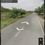 พฤษภาแห่งการซื้อทรัพย์ ขายบ้าน262วา ต.โพทะเล อ.ค่ายบางระจัน.สิงห