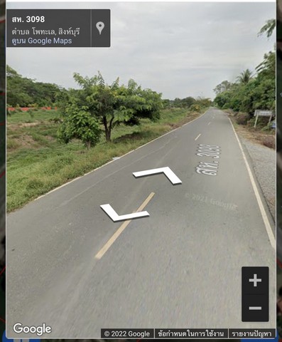 พฤษภาแห่งการซื้อทรัพย์ ขายบ้าน262วา ต.โพทะเล อ.ค่ายบางระจัน.สิงห