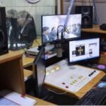 พฤษภาแห่งการซื้อทรัพย์ เซ้ง/ให้เช่า ขาย สถานีวิทยุชุมชน คลื่นวิท