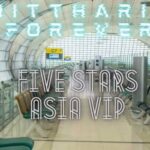 งานวีไอพีต่างประเทศ เรทสูง ไอดีไลน์ jnittharichforever