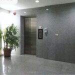 ขายอาคารสำนักงาน-อาคารจำนวน2อาคารพร้อมลิฟต์โดยสาร ถนนสุขุมวิท71